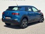 Citroën C4 Cactus 1.2 PT 110 Business | Navi | Comfort seats | Apple Carplay | Prijs is rijklaar
