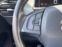 Citroën C4 Cactus 1.2 PT 110 Business | Navi | Comfort seats | Apple Carplay | Prijs is rijklaar