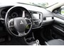 Mitsubishi Outlander 2.0 PHEV Executive Edition X-Line Cruise, Automaat, Airco, Trekhaak, 122PK, Multimedia, Uniek!