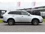 Mitsubishi Outlander 2.0 PHEV Executive Edition X-Line Cruise, Automaat, Airco, Trekhaak, 122PK, Multimedia, Uniek!