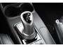 Mitsubishi Outlander 2.0 PHEV Executive Edition X-Line Cruise, Automaat, Airco, Trekhaak, 122PK, Multimedia, Uniek!