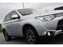 Mitsubishi Outlander 2.0 PHEV Executive Edition X-Line Cruise, Automaat, Airco, Trekhaak, 122PK, Multimedia, Uniek!