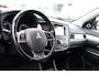 Mitsubishi Outlander 2.0 PHEV Executive Edition X-Line Cruise, Automaat, Airco, Trekhaak, 122PK, Multimedia, Uniek!