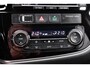 Mitsubishi Outlander 2.0 PHEV Executive Edition X-Line Cruise, Automaat, Airco, Trekhaak, 122PK, Multimedia, Uniek!