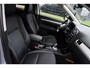 Mitsubishi Outlander 2.0 PHEV Executive Edition X-Line Cruise, Automaat, Airco, Trekhaak, 122PK, Multimedia, Uniek!
