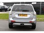 Mitsubishi Outlander 2.0 PHEV Executive Edition X-Line Cruise, Automaat, Airco, Trekhaak, 122PK, Multimedia, Uniek!