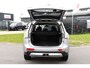 Mitsubishi Outlander 2.0 PHEV Executive Edition X-Line Cruise, Automaat, Airco, Trekhaak, 122PK, Multimedia, Uniek!