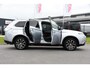 Mitsubishi Outlander 2.0 PHEV Executive Edition X-Line Cruise, Automaat, Airco, Trekhaak, 122PK, Multimedia, Uniek!