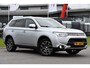 Mitsubishi Outlander 2.0 PHEV Executive Edition X-Line Cruise, Automaat, Airco, Trekhaak, 122PK, Multimedia, Uniek!