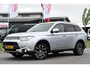 Mitsubishi Outlander 2.0 PHEV Executive Edition X-Line Cruise, Automaat, Airco, Trekhaak, 122PK, Multimedia, Uniek!