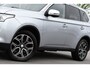 Mitsubishi Outlander 2.0 PHEV Executive Edition X-Line Cruise, Automaat, Airco, Trekhaak, 122PK, Multimedia, Uniek!