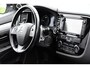 Mitsubishi Outlander 2.0 PHEV Executive Edition X-Line Cruise, Automaat, Airco, Trekhaak, 122PK, Multimedia, Uniek!