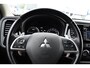 Mitsubishi Outlander 2.0 PHEV Executive Edition X-Line Cruise, Automaat, Airco, Trekhaak, 122PK, Multimedia, Uniek!