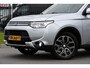 Mitsubishi Outlander 2.0 PHEV Executive Edition X-Line Cruise, Automaat, Airco, Trekhaak, 122PK, Multimedia, Uniek!