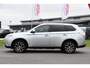 Mitsubishi Outlander 2.0 PHEV Executive Edition X-Line Cruise, Automaat, Airco, Trekhaak, 122PK, Multimedia, Uniek!