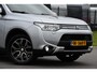 Mitsubishi Outlander 2.0 PHEV Executive Edition X-Line Cruise, Automaat, Airco, Trekhaak, 122PK, Multimedia, Uniek!