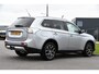 Mitsubishi Outlander 2.0 PHEV Executive Edition X-Line Cruise, Automaat, Airco, Trekhaak, 122PK, Multimedia, Uniek!