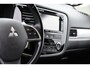 Mitsubishi Outlander 2.0 PHEV Executive Edition X-Line Cruise, Automaat, Airco, Trekhaak, 122PK, Multimedia, Uniek!