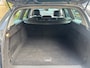 Opel Astra Sports Tourer 1.4 Edition, TREKHAAK, USB, AIRCO, ELEK PAKKET,HALF LEDER, LMV