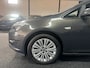 Opel Astra Sports Tourer 1.4 Edition, TREKHAAK, USB, AIRCO, ELEK PAKKET,HALF LEDER, LMV