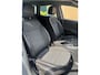 Opel Astra Sports Tourer 1.4 Edition, TREKHAAK, USB, AIRCO, ELEK PAKKET,HALF LEDER, LMV
