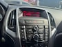 Opel Astra Sports Tourer 1.4 Edition, TREKHAAK, USB, AIRCO, ELEK PAKKET,HALF LEDER, LMV