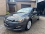 Opel Astra Sports Tourer 1.4 Edition, TREKHAAK, USB, AIRCO, ELEK PAKKET,HALF LEDER, LMV