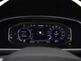 Volkswagen Tiguan 1.4 Tsi 245pk DSG eHybrid Elegance · Panoramadak · Camera · Apple/Android Car Play · Elek. Trekhaak · Elek. Achterklep · 18'' Inch ·