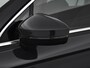 Volkswagen Tiguan 1.4 Tsi 245pk DSG eHybrid Elegance · Panoramadak · Camera · Apple/Android Car Play · Elek. Trekhaak · Elek. Achterklep · 18'' Inch ·