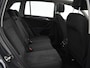 Volkswagen Tiguan 1.4 Tsi 245pk DSG eHybrid Elegance · Panoramadak · Camera · Apple/Android Car Play · Elek. Trekhaak · Elek. Achterklep · 18'' Inch ·