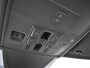 Volkswagen Tiguan 1.4 Tsi 245pk DSG eHybrid Elegance · Panoramadak · Camera · Apple/Android Car Play · Elek. Trekhaak · Elek. Achterklep · 18'' Inch ·