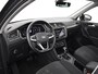 Volkswagen Tiguan 1.4 Tsi 245pk DSG eHybrid Elegance · Panoramadak · Camera · Apple/Android Car Play · Elek. Trekhaak · Elek. Achterklep · 18'' Inch ·