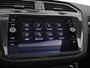 Volkswagen Tiguan 1.4 Tsi 245pk DSG eHybrid Elegance · Panoramadak · Camera · Apple/Android Car Play · Elek. Trekhaak · Elek. Achterklep · 18'' Inch ·