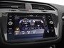 Volkswagen Tiguan 1.4 Tsi 245pk DSG eHybrid Elegance · Panoramadak · Camera · Apple/Android Car Play · Elek. Trekhaak · Elek. Achterklep · 18'' Inch ·