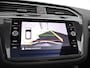 Volkswagen Tiguan 1.4 Tsi 245pk DSG eHybrid Elegance · Panoramadak · Camera · Apple/Android Car Play · Elek. Trekhaak · Elek. Achterklep · 18'' Inch ·