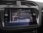 Volkswagen Tiguan 1.4 Tsi 245pk DSG eHybrid Elegance · Panoramadak · Camera · Apple/Android Car Play · Elek. Trekhaak · Elek. Achterklep · 18'' Inch ·