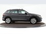 Volkswagen Tiguan 1.4 Tsi 245pk DSG eHybrid Elegance · Panoramadak · Camera · Apple/Android Car Play · Elek. Trekhaak · Elek. Achterklep · 18'' Inch ·