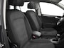 Volkswagen Tiguan 1.4 Tsi 245pk DSG eHybrid Elegance · Panoramadak · Camera · Apple/Android Car Play · Elek. Trekhaak · Elek. Achterklep · 18'' Inch ·