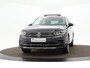 Volkswagen Tiguan 1.4 Tsi 245pk DSG eHybrid Elegance · Panoramadak · Camera · Apple/Android Car Play · Elek. Trekhaak · Elek. Achterklep · 18'' Inch ·