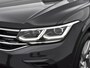 Volkswagen Tiguan 1.4 Tsi 245pk DSG eHybrid Elegance · Panoramadak · Camera · Apple/Android Car Play · Elek. Trekhaak · Elek. Achterklep · 18'' Inch ·