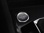 Volkswagen Tiguan 1.4 Tsi 245pk DSG eHybrid Elegance · Panoramadak · Camera · Apple/Android Car Play · Elek. Trekhaak · Elek. Achterklep · 18'' Inch ·