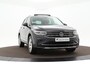 Volkswagen Tiguan 1.4 Tsi 245pk DSG eHybrid Elegance · Panoramadak · Camera · Apple/Android Car Play · Elek. Trekhaak · Elek. Achterklep · 18'' Inch ·