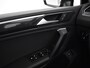 Volkswagen Tiguan 1.4 Tsi 245pk DSG eHybrid Elegance · Panoramadak · Camera · Apple/Android Car Play · Elek. Trekhaak · Elek. Achterklep · 18'' Inch ·