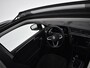 Volkswagen Tiguan 1.4 Tsi 245pk DSG eHybrid Elegance · Panoramadak · Camera · Apple/Android Car Play · Elek. Trekhaak · Elek. Achterklep · 18'' Inch ·