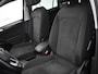 Volkswagen Tiguan 1.4 Tsi 245pk DSG eHybrid Elegance · Panoramadak · Camera · Apple/Android Car Play · Elek. Trekhaak · Elek. Achterklep · 18'' Inch ·
