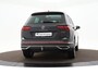 Volkswagen Tiguan 1.4 Tsi 245pk DSG eHybrid Elegance · Panoramadak · Camera · Apple/Android Car Play · Elek. Trekhaak · Elek. Achterklep · 18'' Inch ·