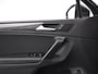 Volkswagen Tiguan 1.4 Tsi 245pk DSG eHybrid Elegance · Panoramadak · Camera · Apple/Android Car Play · Elek. Trekhaak · Elek. Achterklep · 18'' Inch ·