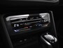 Volkswagen Tiguan 1.4 Tsi 245pk DSG eHybrid Elegance · Panoramadak · Camera · Apple/Android Car Play · Elek. Trekhaak · Elek. Achterklep · 18'' Inch ·