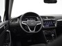 Volkswagen Tiguan 1.4 Tsi 245pk DSG eHybrid Elegance · Panoramadak · Camera · Apple/Android Car Play · Elek. Trekhaak · Elek. Achterklep · 18'' Inch ·