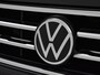 Volkswagen Tiguan 1.4 Tsi 245pk DSG eHybrid Elegance · Panoramadak · Camera · Apple/Android Car Play · Elek. Trekhaak · Elek. Achterklep · 18'' Inch ·